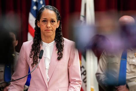 S.F. DA Brooke Jenkins faces blowback after saying homeless people should be made ‘uncomfortable ...