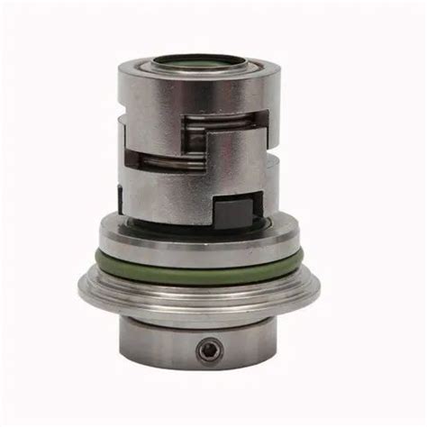MECHANICAL SEAL - Mechanical Seal . from Pune