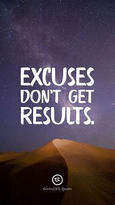 Quotes Background by 100 Inspirational And Motivational Iphone Hd Wallpapers Quotes Quotes Background