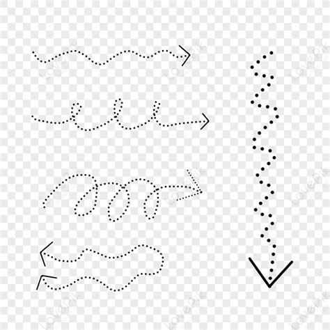 Java Lab Simple Statistics に対する画像結果