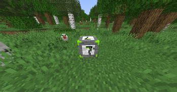 Image result for Block Breaking Animation Overlay