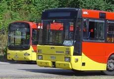 amac catanzaro trasporto pubblico locale catanzaro aumentano prezzi amc amac catanzaro trasporto pubblico locale catanzaro aumentano prezzi amc