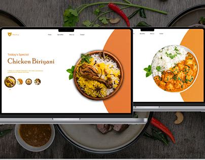 Food Animation 的图像结果