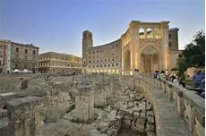 a lecce lecce capital of culture globetellers a lecce lecce capital of culture globetellers