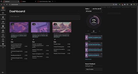 Figured out how to customize canvas : r/ASU