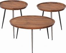 Image result for Furniture Dimensions of Table