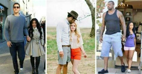 Image result for Algorithm O