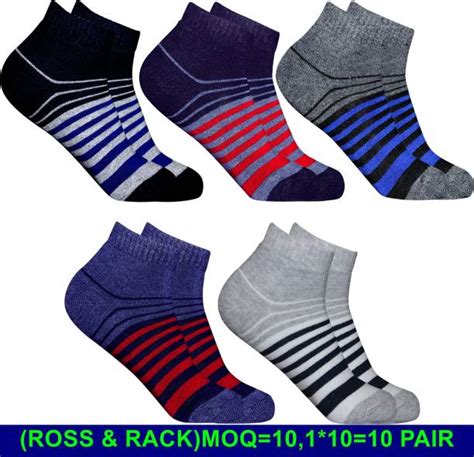 Compression Socks - Buy Compression Socks online at Best Prices in ...