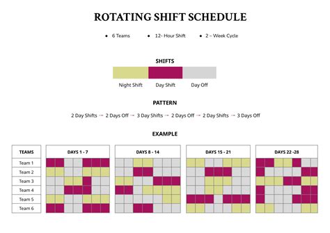 Image result for Notepad to Write Notes