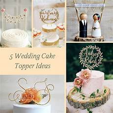 Wedding Cake Topper Ideas by 5 Wedding Cake Topper Ideas 187 Hill City Virginia Wedding Cake Topper Ideas