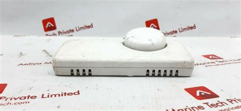 Honeywell tr22 temperature sensor – Aeliya Marine