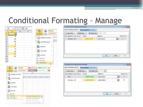 Tutorial Excel Indonesia 的图像结果