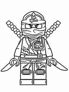 ninjago malvorlagen kostenlos bild 98 einzigartig ninjago ausmalbilder lego sammlung kinder ninjago malvorlagen kostenlos bild 98 einzigartig ninjago ausmalbilder lego sammlung kinder