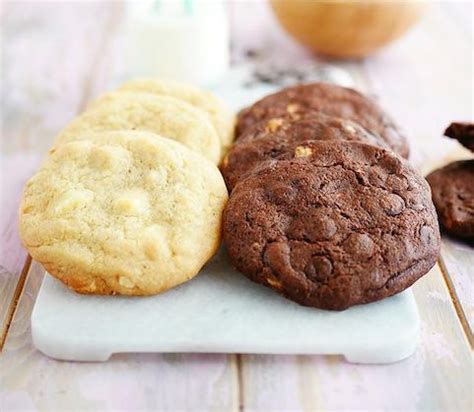 Image result for HowToBasic How to Make Subway Cookies