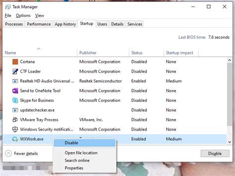 Image result for Microsoft Visual C Runtime Library Error
