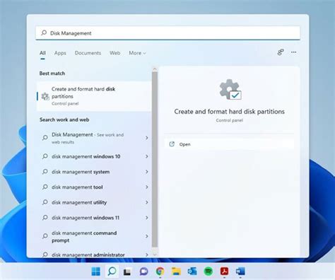 Image result for Python Using Tikinter