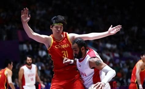 致命失误！2019男篮世界杯，中国男篮VS波兰男篮，加时赛回放！_腾讯视频