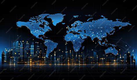 Finance Market 的图像结果