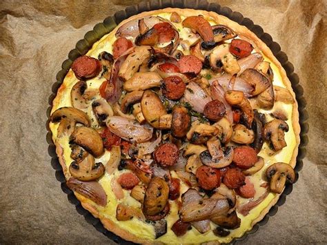 17 Best images about Aus dem Ofen on Pinterest   Lasagne  