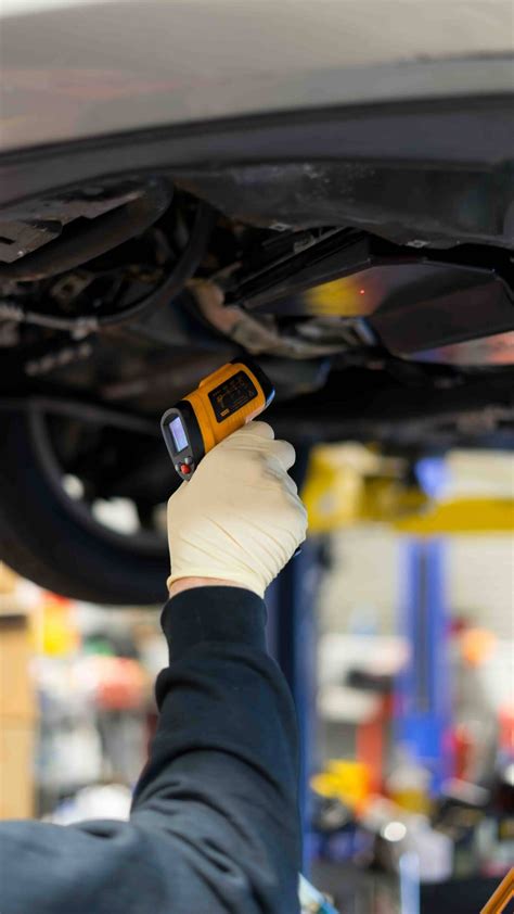 About - European Auto Service in Auburn CA