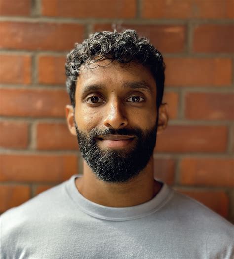 Maths as Level Tutorial 的图像结果