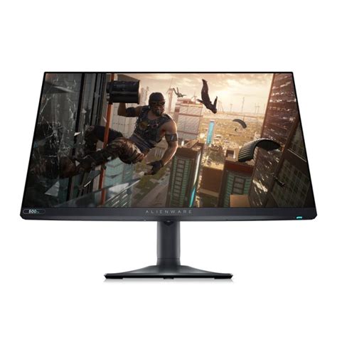 Image result for Alienware 24 Inch Monitor 240Hz Model