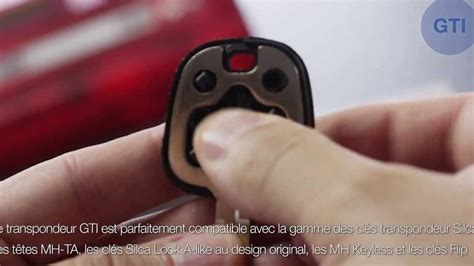 Image result for Fast Copy Plus