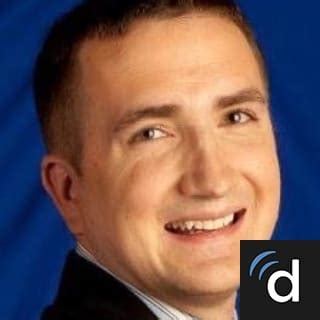 Dr. Chad H. Weaver, MD | Albert Lea, MN | Dermatologist | US News Doctors