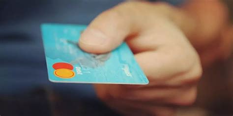 【银行卡攻略】澳洲银行卡怎么办理？手把手教你把卡拿到手~_Bank_留学生_易申