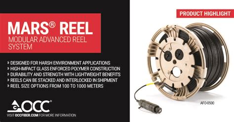 Image result for O2remotetubing Reel