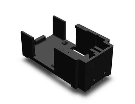 MySolidWorks – Die offizielle SOLIDWORKS Community