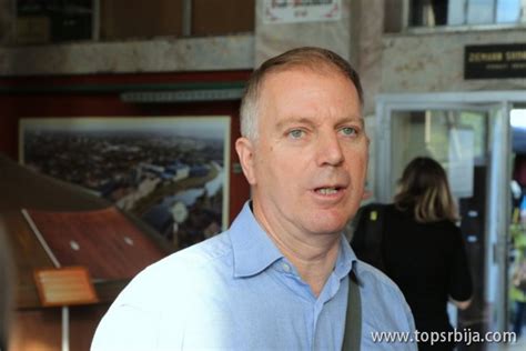 Muzej piva Zrenjanin - od ideje do realizacije