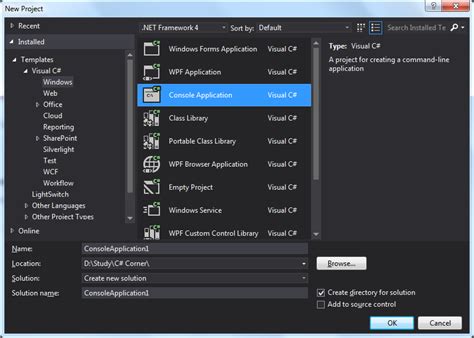 Image result for C Program to Print All Substrings of a String