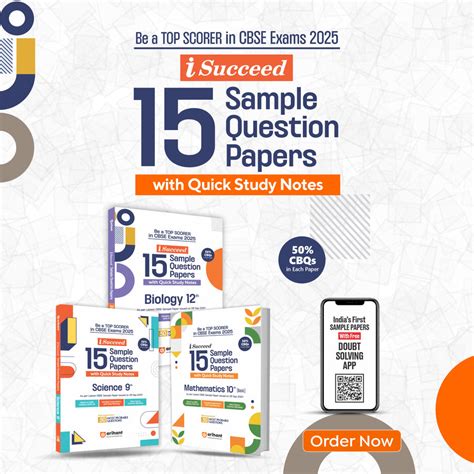 Buy Books Online from Arihant Store – arihantbooks