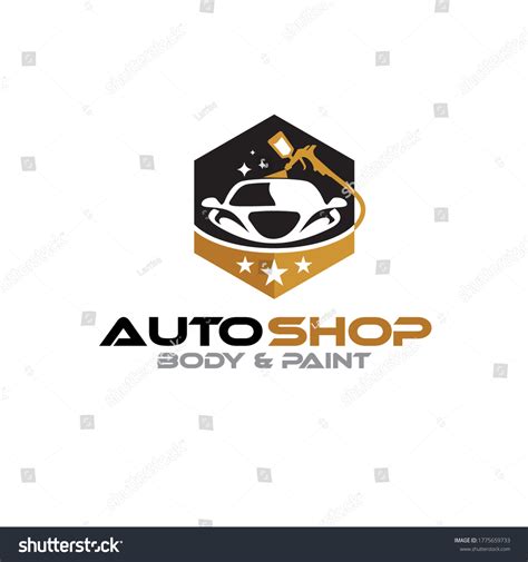 Body Shop Vector 的图像结果