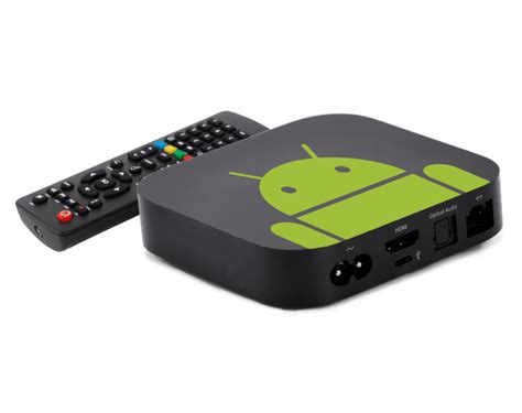 Image result for Add VPN to Android Box