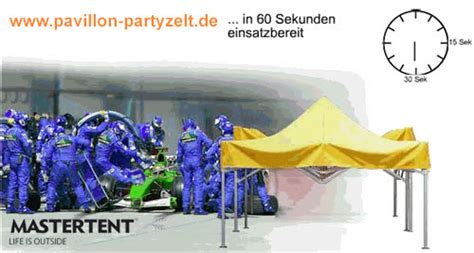 Sport Kleinanzeigen Bad Bevensen Anzeigenmarkt Bad Bevensen