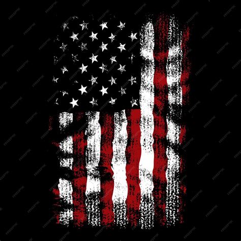 American Flag Printing 的图像结果