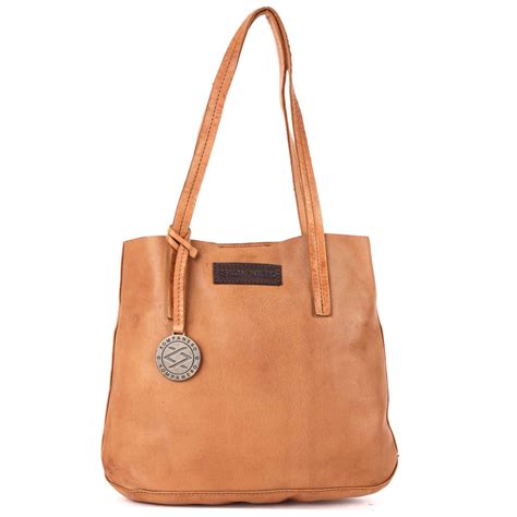 Handbags – Kompanero