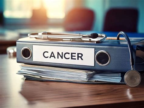 Obesity rate, alcohol and tobacco use behind rising cancer rate in ...