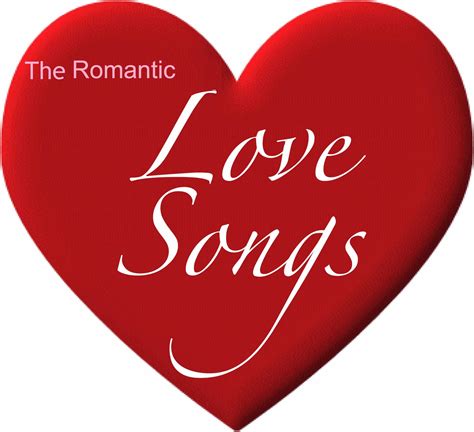 Music N Songs 2020: Latest Top New Romantic Love Songs 2014 List