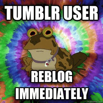 Image result for Update Set SQL From Another Table