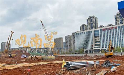 南昌市、赣州市2022年房企销售与项目销售榜单-江西省地产协会
