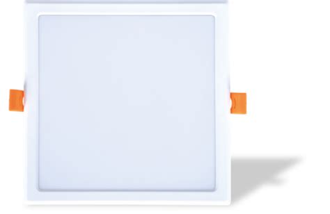 Crompton unveils its latest Ceiling Light LED panel – Star Lord for ...