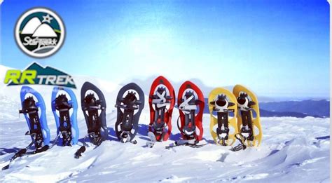 CIASPOLANDO SUL FERROIO con STARTREKK, Scanno, Parco Nazionale D ...