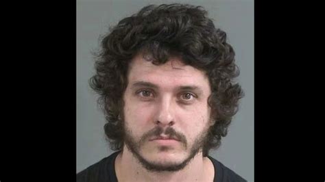 Who is Daniel Clarke-Pounder, anti-Musk activist who set himself ablaze ...