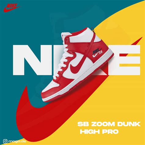 Nike Shoes 的图像结果