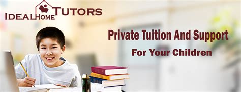 Welcome To Ideal Home Tutors - Best Home Tutor in Dwarka, Math Home ...