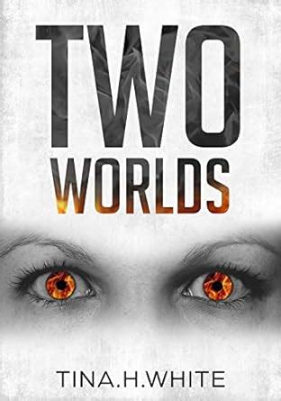 Two Worlds: A Darkly Terrifying New Short Story from International ...