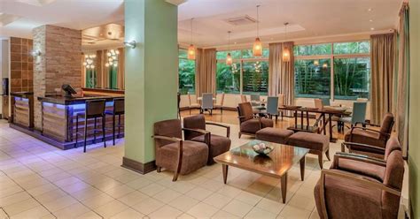 Protea Hotel by Marriott Lusaka ₹ 8,877. Lusaka Hotel Deals & Reviews ...